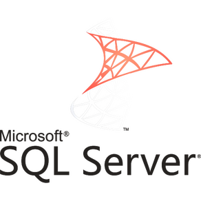 SQL Server Halifax Support Tech Nest Atlantic