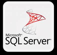 SQL Server Halifax Support Tech Nest Atlantic
