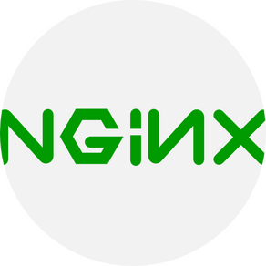 nginx setup and support Halifax NS Atlantic Canada Tech Nest Atlantic technestatlantic.com