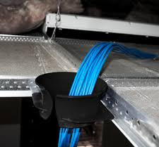 Surface Pro Windows Install