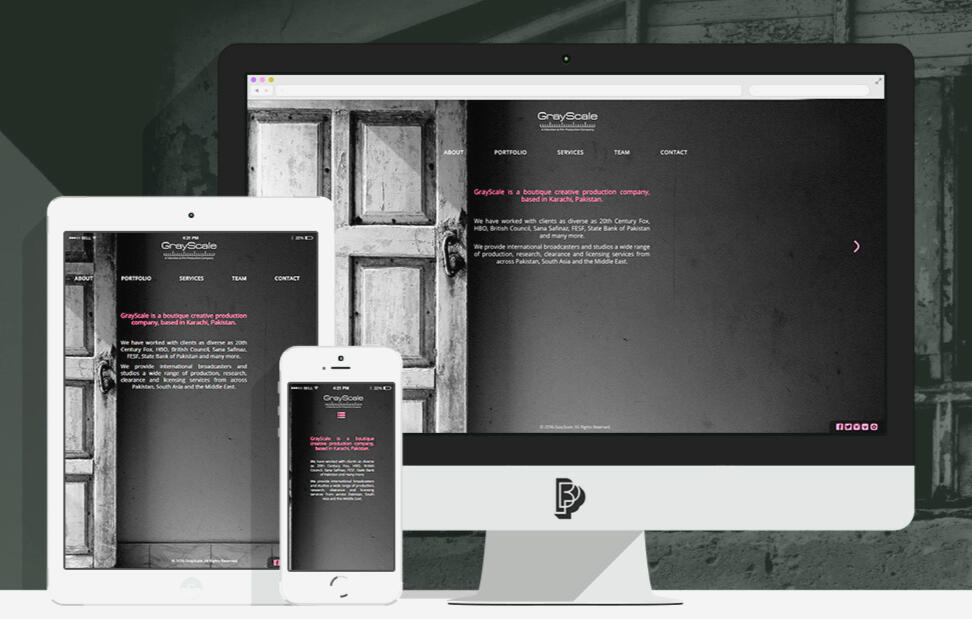 Surface Pro Windows Install