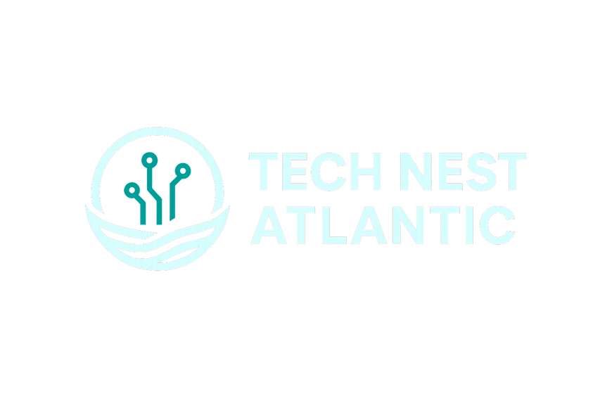 Tech Nest Atlantic Halifax