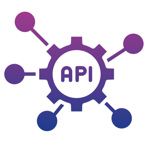 CCTV Installation Halifax