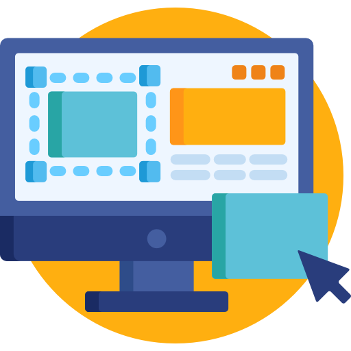 Website maintenance Halifax