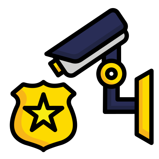 CCTV Installation Halifax