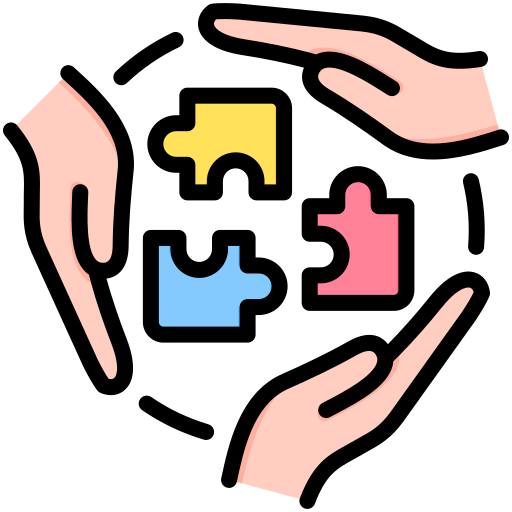 Managed Services Provider Halifax