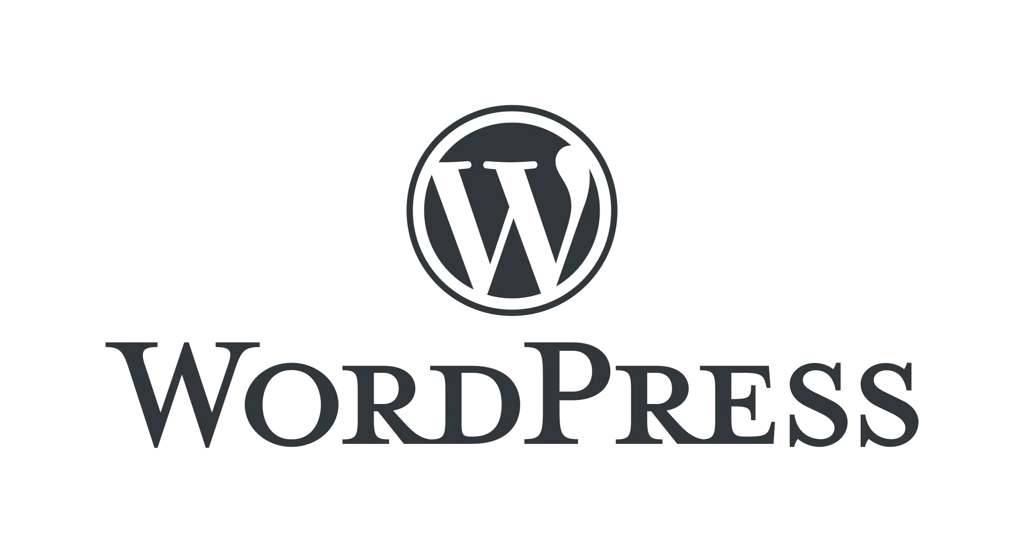 whywordpress wordpress technestatlantic