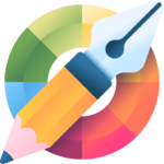 Website Development graphic designer