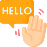 Website Development hello