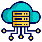 Website Development server