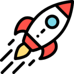 Website Development startup