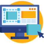 Website Development websitedev halifax