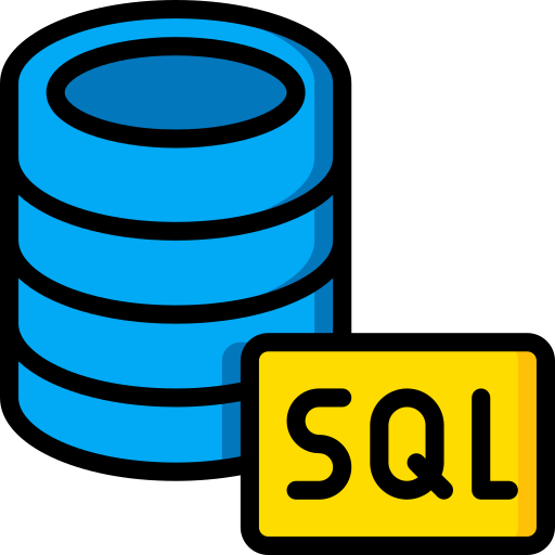 Database Services database-maintenance-halifax