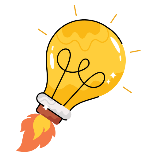 Web Design Services HalifaxWebDesignCheap