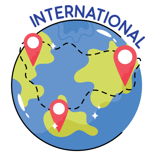 Web Design Services Reliable Website Build in Halifax